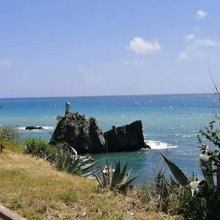 Sweet Blue Челле-Лигуре